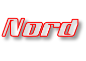 Nord