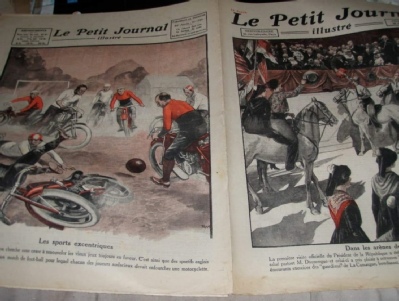 le petit journal motoball 16 octobre 1924.pdf