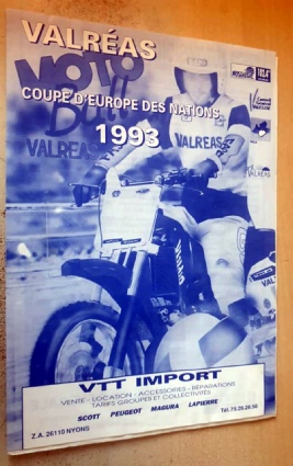 programme euro 1993 complet.pdf