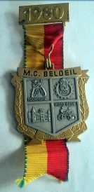 medaille beloeil 1980.pdf
