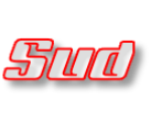 Sud