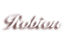 Robion
