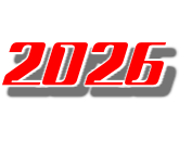 2026