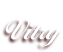 Vitry