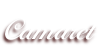 Camaret
