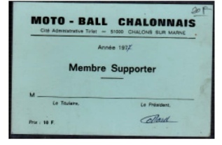 membre supporter chalon 1977.pdf