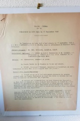 lettre commission motoball 17 septembre 1956.pdf