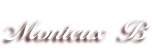 Monteux B