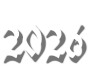 2026