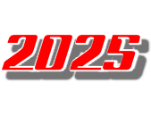 2025