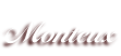 Monteux