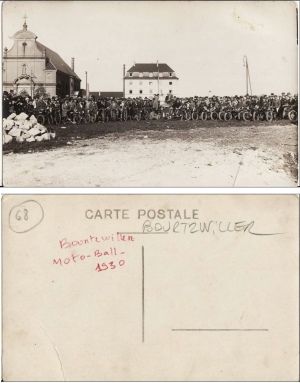 motoball photo bourtzwiller 1930.pdf