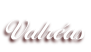 Valréas