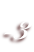 -3