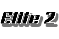 Elite 2