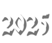 2025