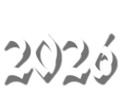 2026