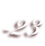 -23