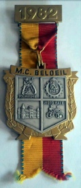 medaille beloeil 1982.pdf