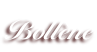 Bollène