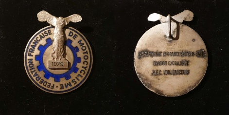 medaille trophee de france 1979.pdf