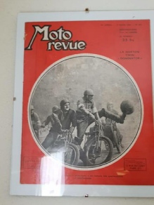 moto revue 25 mars 1950.pdf