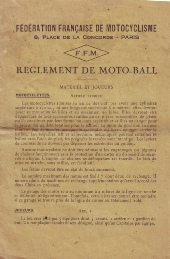 reglement motoball archive collection.pdf