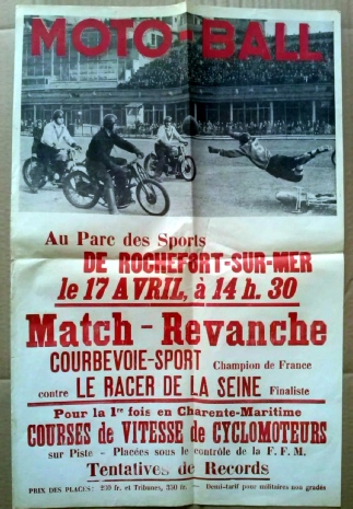 affiche 17 avril 1954 courbevoie.pdf
