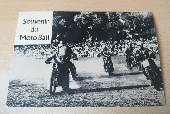 carte souvenir motoball.pdf