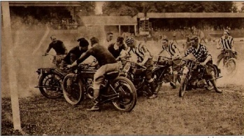 photo motoball 1924.pdf