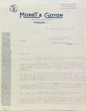 lettre motoball monet goyon 1934.pdf