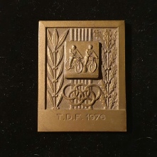 medaille trophee de france 1976.pdf