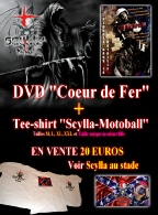 faucheuse dvd tee-shirt scylla.pdf