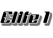 Elite 1