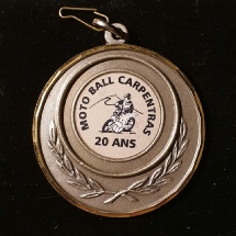 medaille 20 ans mbc carpentras.pdf