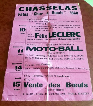 affiche motoball 1968.pdf
