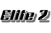 Elite 2