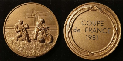 medaille coupe de france 1981.pdf