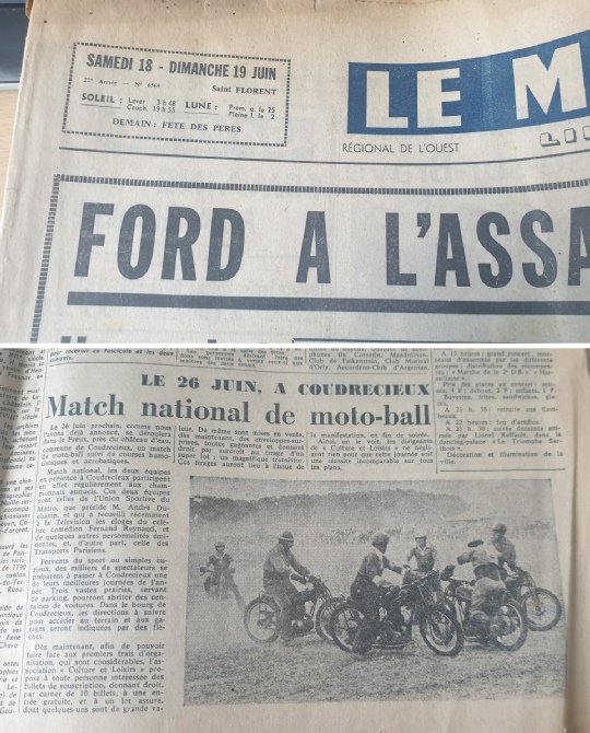 article archive motoball condrecieux.pdf