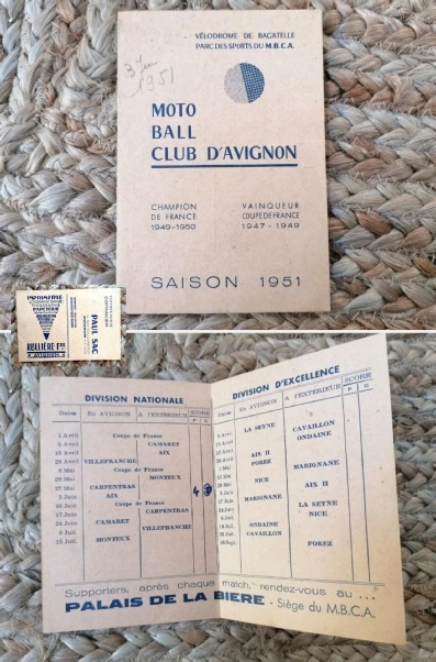 carte moto ball avignon 1951.pdf