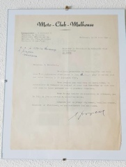 lettre mulhouse 17 juin 1956.pdf