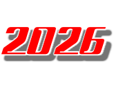 2026